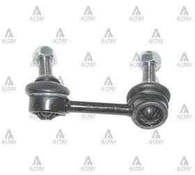 KIA SORENTO Z ROT SOL AYD