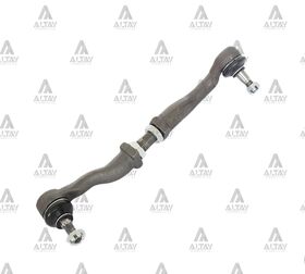 KIA SPORTAGE KISA ROT KOMPLE SAĞ 94-04 AYD