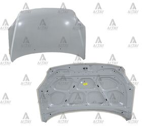 KIA SPORTAGE MOTOR KAPUTU 05/- ( SIMYI ) MAHER