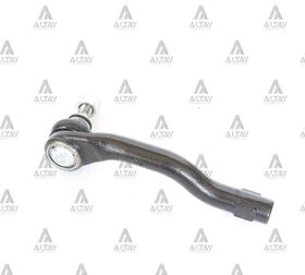 MAZDA 2 ROT BAŞI SAĞ 07/- AYD