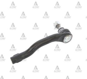 MAZDA 2 ROT BAŞI SOL 07/- AYD