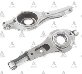 MAZDA 3 ARKA DENGE KOLU 03/-  ÜST BÜYÜK  FORD FOCUS 04/-  C-MAX 01/-  VOLVO S40  V40 04/- AYD