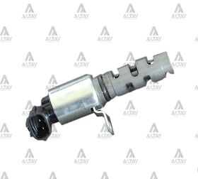 MAZDA 3 EKSANTRİK MİLİ BASINÇ SENSÖRÜ 06-09 MAHER