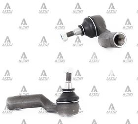 MAZDA 3 ROT BAŞI DIŞ SAĞ AYD