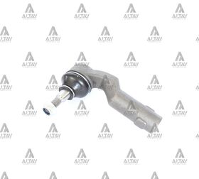 MAZDA 3 ROT BAŞI DIŞ SOL AYD