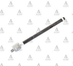 MAZDA 3 ROT KOLU AYD