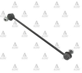 MAZDA 3 Z ROT ÖN AYD