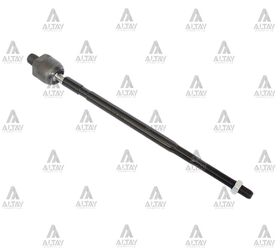 MAZDA 323 ROT KOLU 90-95 SOL  SAĞ  FORD ESCORT 90-00 AYD