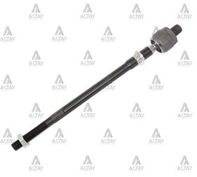 MAZDA 323 ROT KOLU 99/- SAĞ AYD