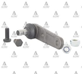 MAZDA 323 ROTİL 16mm İNCE AYD