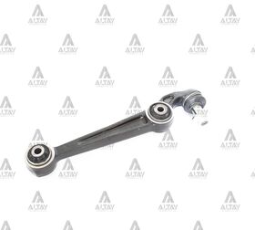 MAZDA 6 ALT SALINCAK 03/-  BURÇLU ROTİLLİ  FORD FUSION 06/-  AYD
