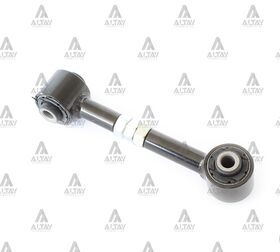MAZDA 6 ARKA DENGE KOLU RL  FORD FUSION 06/-  AYD