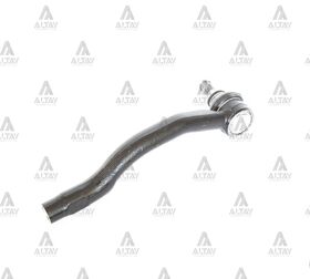 MAZDA 6 ROT BAŞI 07/- SOL AYD