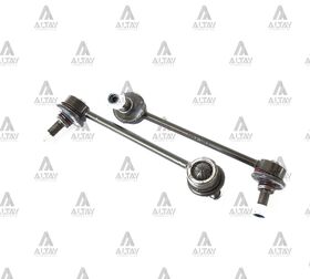 MAZDA 6 Z ROT ÖN SAĞ  FORD FUSION 06/-  AYD