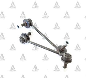 MAZDA 6 Z ROT ÖN SOL  FORD FUSION 06/-  AYD