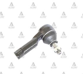 MAZDA 626 ROT BAŞI 84-01  323 99/- AYD