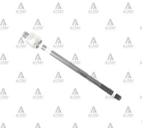 MAZDA 626 ROT KOLU AYD