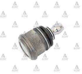 MAZDA 626 ROTİL 82-01  SEPHIA AYD