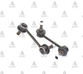 MAZDA 626 Z ROT 92-01  323 95/- SAĞ AYD