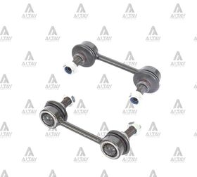 MAZDA 626 Z ROT 92-97 ARKA AYD