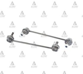 MAZDA 626 Z ROT 98-01 ARKA AYD