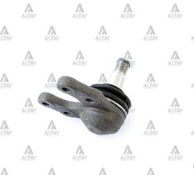 MAZDA B2200  B2500 ALT ROTİL 4X2 AYD