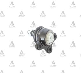 MAZDA B-2200  B2500 ÜST ROTİL 4X2-4X4  BT-50 06/-  4X2-4X4 AYD