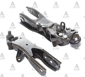 MAZDA B2200  B2500 ALT SALINCAK 87-06 4X2 SOL AYD