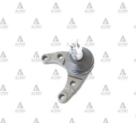 MAZDA B2500 ALT ROTİL 06/-  BT-50 4X4 AYD