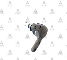 MAZDA B2500 ALT ROTİL 4X4 AYD