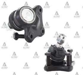 MAZDA E2200 ALT ROTİL 01/- AYD