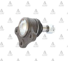 MAZDA E2200 ALT ROTİL  BESTA  BONGO AYD