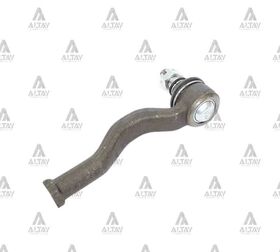 MAZDA E2200 ROT BAŞI  BESTA  BONGO AYD