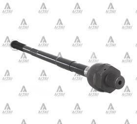 MAZDA E2200 ROT KOLU 01/- AYD