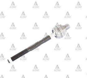 MAZDA E2200 ROT KOLU  BESTA  BONGO İNCE DİŞ AYD