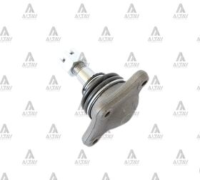 MAZDA E2200 ÜST ROTİL  BESTA  BONGO AYD