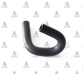 MITSUBISHI CANTER 635 659 YEDEK SU DEPO HORTUMU MAHER