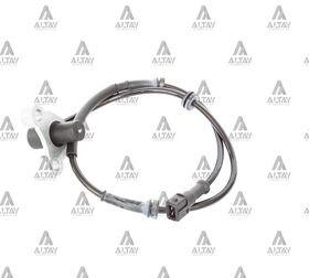 MITSUBISHI CARISMA ABS SENSÖRÜ ARKA SOL MAHER