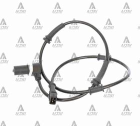 MITSUBISHI CARISMA ABS SENSÖRÜ ÖN SOL MAHER