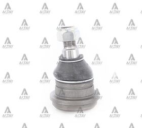 MITSUBISHI L300 ALT ROTİL  H100 AYD