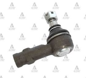 MITSUBISHI L300 ROT BAŞI  H100 MİNİBÜS  KMY 94-96 SAĞ AYD