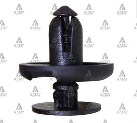 MITSUBISHIHI DAVLUMBAZ KLİPSİ MAHER