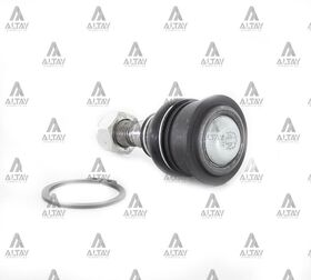 NISSAN ALMERA ROTİL 99/-  ALTIMA 93-97 AYD