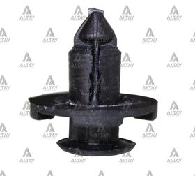 NİSSAN ÇAMURLUK DAVLUMBAZI KLİPSİ MAHER