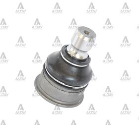 NISSAN JUKE ALT ROTİL AYD