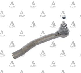 NISSAN JUKE ROT BAŞI SAĞ AYD