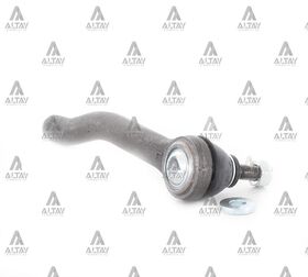 NISSAN JUKE ROT BAŞI SOL AYD