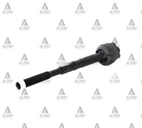 NISSAN JUKE ROT KOLU AYD