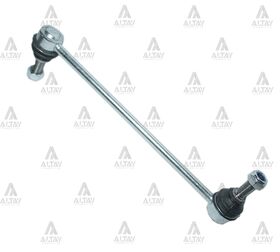 NISSAN JUKE Z ROT ÖN R-L 09-12  QASHQAI 14/- AYD