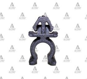 NİSSAN KAPUT SERVİS ÇUBUĞU KLİPSİ MAHER